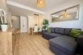 Reventa - Casa - Orihuela Costa - Costa Blanca