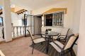 Reventa - Casa - Orihuela Costa - Costa Blanca