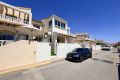 Reventa - Casa - Orihuela Costa - Costa Blanca