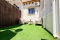Reventa - Casa - Orihuela Costa - Costa Blanca