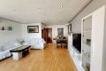 Reventa - Casa - Orihuela Costa - Costa Blanca