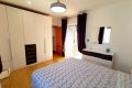 Reventa - Casa - Orihuela Costa - Costa Blanca
