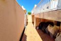 Reventa - Casa - Orihuela Costa - Costa Blanca