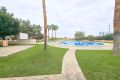 Reventa - Casa - Orihuela Costa - Costa Blanca