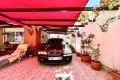 Reventa - Casa - Orihuela Costa - Costa Blanca