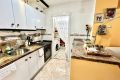 Reventa - Casa - Orihuela Costa - Costa Blanca