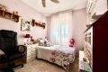 Reventa - Casa - Orihuela Costa - Costa Blanca