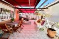 Reventa - Casa - Orihuela Costa - Costa Blanca