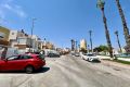 Reventa - Casa - Orihuela Costa - Costa Blanca