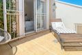 Reventa - Casa - Orihuela Costa - Costa Blanca