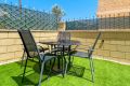 Reventa - Casa - Orihuela Costa - Costa Blanca