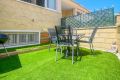 Reventa - Casa - Orihuela Costa - Costa Blanca