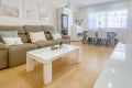 Reventa - Casa - Orihuela Costa - Costa Blanca