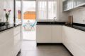 Reventa - Casa - Orihuela Costa - Costa Blanca