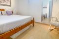 Reventa - Casa - Orihuela Costa - Costa Blanca