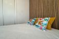 Reventa - Casa - Orihuela Costa - Costa Blanca