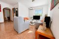 Reventa - Casa - Orihuela Costa - Costa Blanca