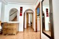 Reventa - Casa - Orihuela Costa - Costa Blanca