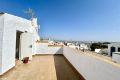 Reventa - Casa - Orihuela Costa - Costa Blanca