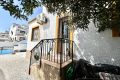 Reventa - Casa - Orihuela Costa - Costa Blanca