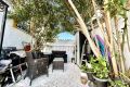 Reventa - Casa - Orihuela Costa - Costa Blanca