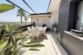 Reventa - Casa - Orihuela Costa - Costa Blanca