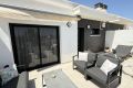 Reventa - Casa - Orihuela Costa - Costa Blanca