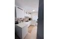 Reventa - Casa - Orihuela Costa - Costa Blanca