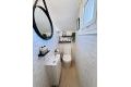 Reventa - Casa - Orihuela Costa - Costa Blanca