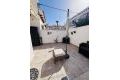 Reventa - Casa - Orihuela Costa - Costa Blanca