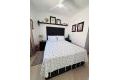 Reventa - Casa - Orihuela Costa - Costa Blanca