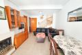 Reventa - Casa - Orihuela Costa - Costa Blanca