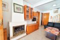 Reventa - Casa - Orihuela Costa - Costa Blanca