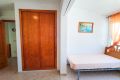 Reventa - Casa - Orihuela Costa - Costa Blanca