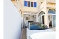 Reventa - Casa - Orihuela Costa - Costa Blanca