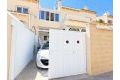 Reventa - Casa - Orihuela Costa - Costa Blanca