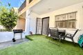 Reventa - Casa - Orihuela Costa - Costa Blanca
