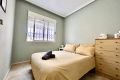 Reventa - Casa - Orihuela Costa - Costa Blanca