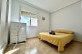 Reventa - Casa - Orihuela Costa - Costa Blanca