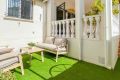 Reventa - Casa - Orihuela Costa - Costa Blanca