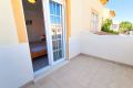 Reventa - Casa - Orihuela Costa - Costa Blanca