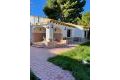 Reventa - Casa - Orihuela Costa - Costa Blanca