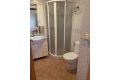 Reventa - Casa - Orihuela Costa - Costa Blanca