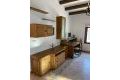 Reventa - Casa - Orihuela Costa - Costa Blanca
