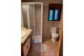 Reventa - Casa - Orihuela Costa - Costa Blanca