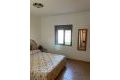 Reventa - Casa - Orihuela Costa - Costa Blanca