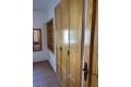 Reventa - Casa - Orihuela Costa - Costa Blanca