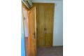 Reventa - Casa - Orihuela Costa - Costa Blanca