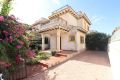 Reventa - Casa - Orihuela Costa - Costa Blanca