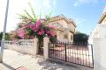 Reventa - Casa - Orihuela Costa - Costa Blanca